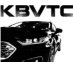 KBVTC